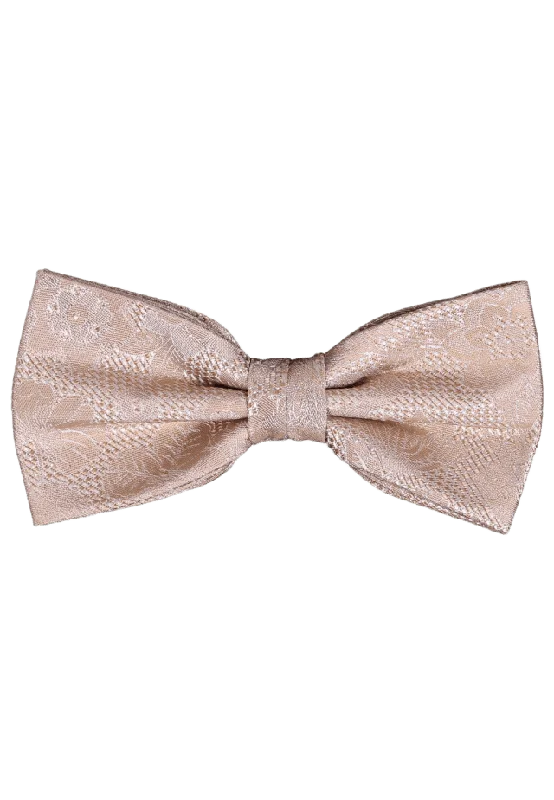 Amanda Christensen Classic pre tie Accessoarer Herr Rosa ONESIZE