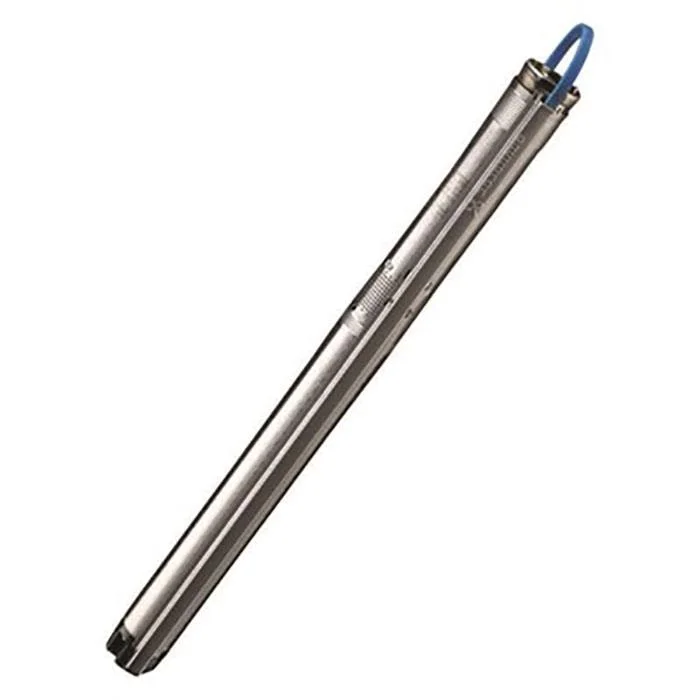 Grundfos SQE 2-100 Borrhålspump, Vatten
