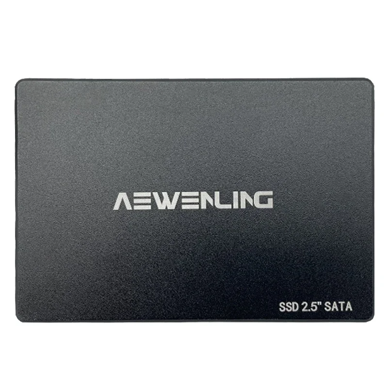 AliExpress - Disque dur SSD professionnel 2.5 pouces 128 go 256 go 512 go 1 to disque SSD pour ordinateur portable de bureau 64 go PC haute vitesse