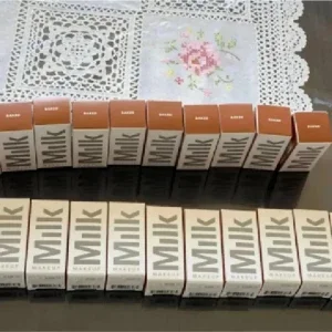 Milk Makeup Bronzer Stick Baked