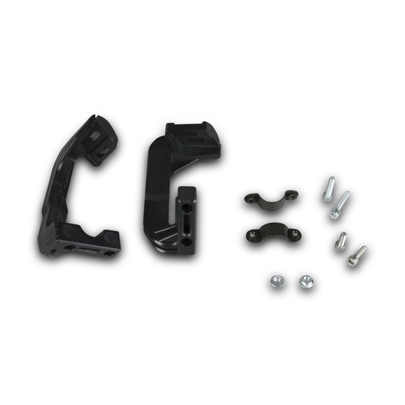 Kit Montaggio Paramani Acerbis X-Ultimate