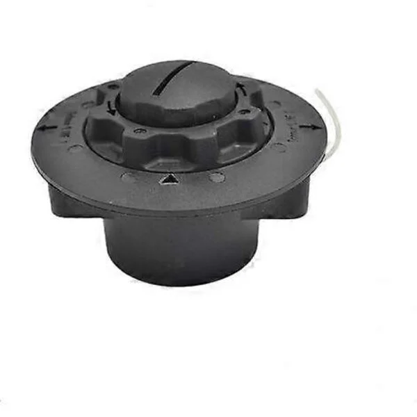SLÅMASKINEHOVED til stihl trimmer FS38 FS45 FS46 FS50 FSE60 FSE71 FSE81 AUTOCUT C 5-2/4006 710 2105