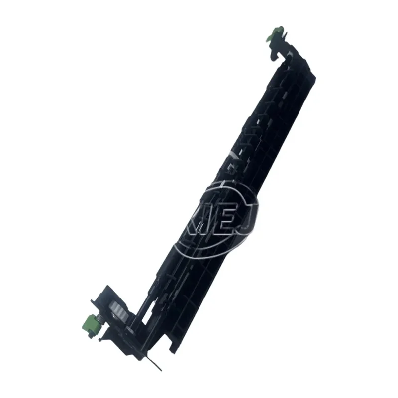 AliExpress - Couvercle de fusion pour Brother MFC-L3750cdw L3770cdw L3745cdw L3730cdw L3710CW L3750 L3770 L3745 L3710 L3730 DCP-L3551