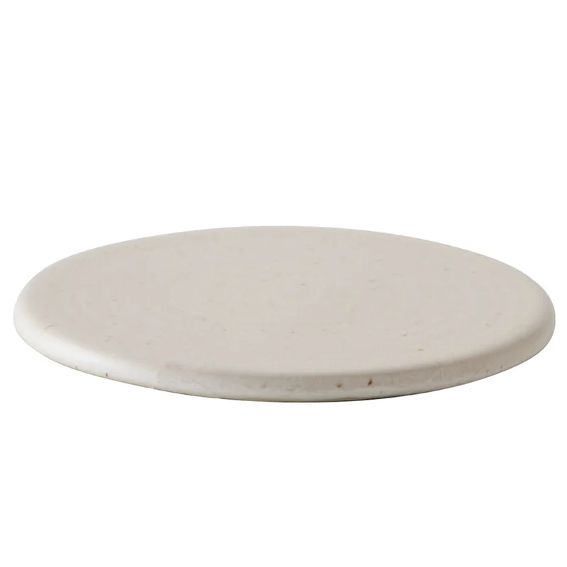 Tell me more Palermo glasunderlägg 11 cm | Dukning & Servering > Brickor & Underlägg > Glasunderlägg | Bagaren och Kocken