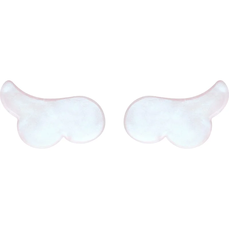 Essence Hydro Gel Eye Patches 04 Dare to Dream, Hudpleje, Ansigtspleje, Øjencreme