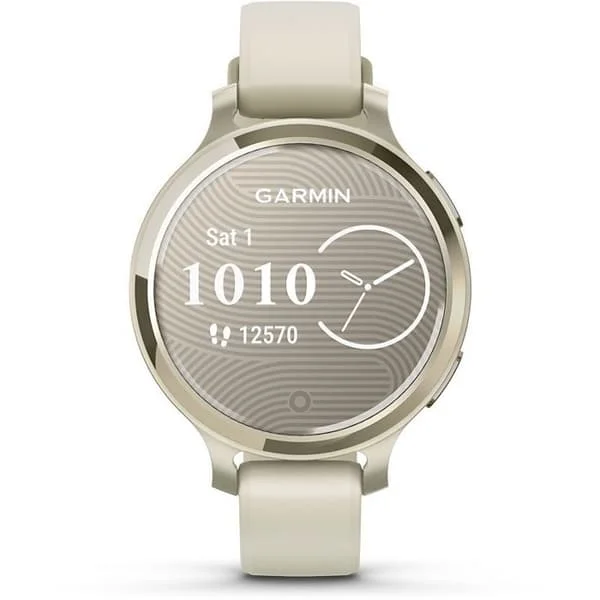 GARMIN sportklocka Lily 2 Act