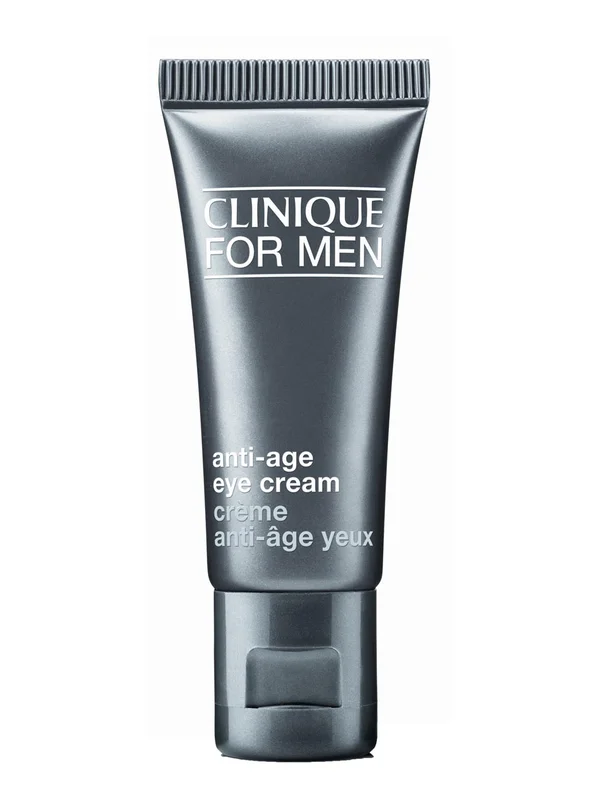 Clinique Men Anti-Age Eye Cream 15ml