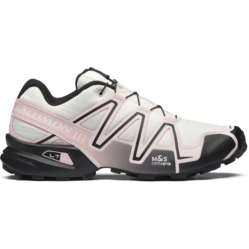 Salomon - Sneakers Speedcross 3