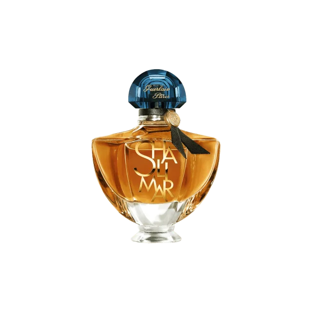 Guerlain Shalimar L'Éssence EdP Unisex 30 ML