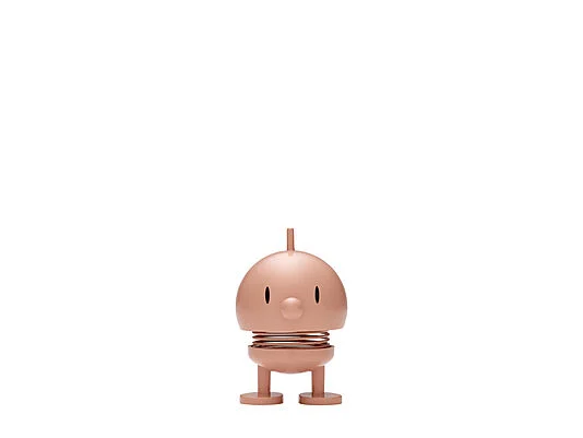 HOPTIMIST Figur Bumble S Melon