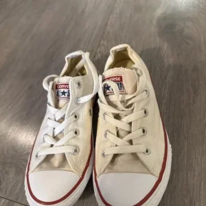 Vita Converse All Star sneakers