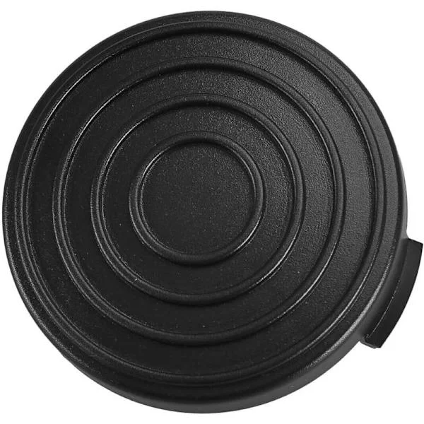 Spolkåpa för Einhell Einhell GE-CT 4530 TLE-02-1 RTV 400 RTV 550 Gardenline GLR 450 455 TLE-02-1 Ny