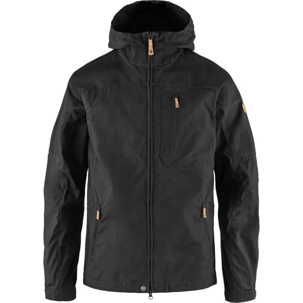 Fjällräven Sten Jacket M