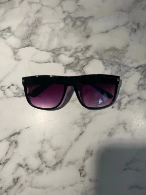 Rayban boyfriend liknande glasögon