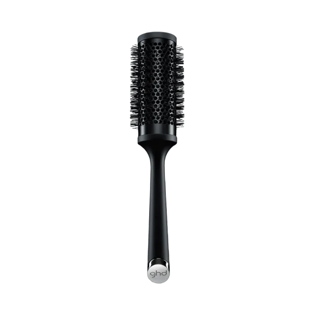 ghd The Blow Dryer Ceramic Brush 45mm, size 3 Borstar & kammar Dam ONESIZE