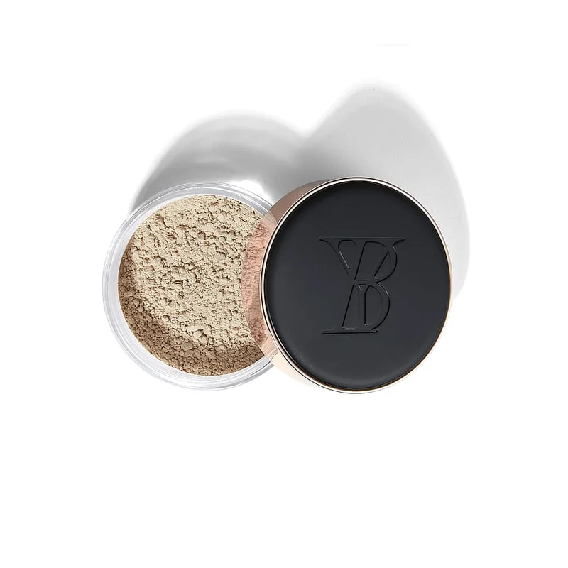 Youngblood Loose Mineral Rice Setting Powder Medium, Makeup, Ansigt, Pudder