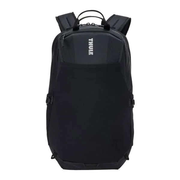 Fritidsryggsäck - THULE - EnRoute Ryggsäck 26L - Svart - 26 L - Datorfack 16''
