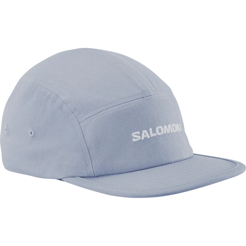 Salomon - Mützen & Caps Mützen & Caps Logo 5 Panel