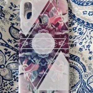 Skal till Huawei p20 lite