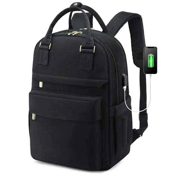 Women's Backpack, Laptop Backpack School Backpack Girls
