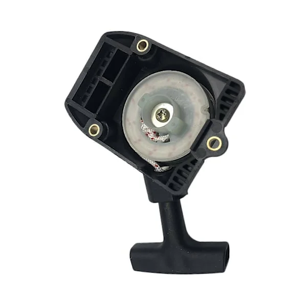 Stihl Trimmer Rekylstarter Erstatning for FS80/FS85/BG85/FR85/FS75 Modeller