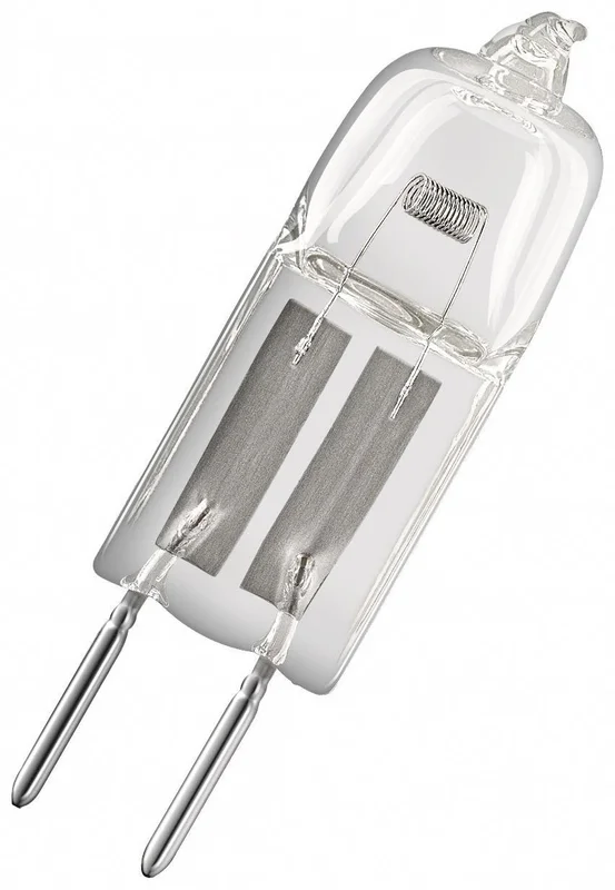Osram Halostar Starlite Halogenlampe 12V, GY6,35 20W, Belysning