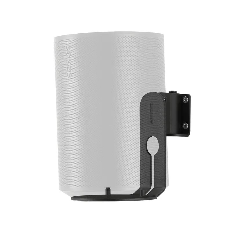 Demo - Mountson Wall Mount Bracket for Sonos Era 100 Vægbeslag for Sonos