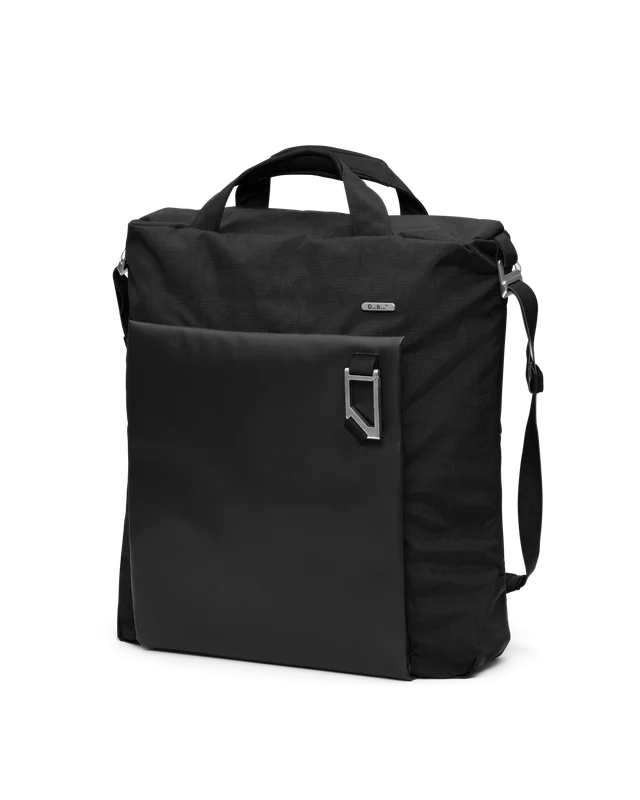 Db - Entour Helmet Bag 32L Black Out