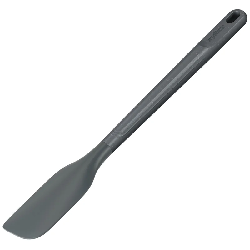 Zyliss Nuolija S