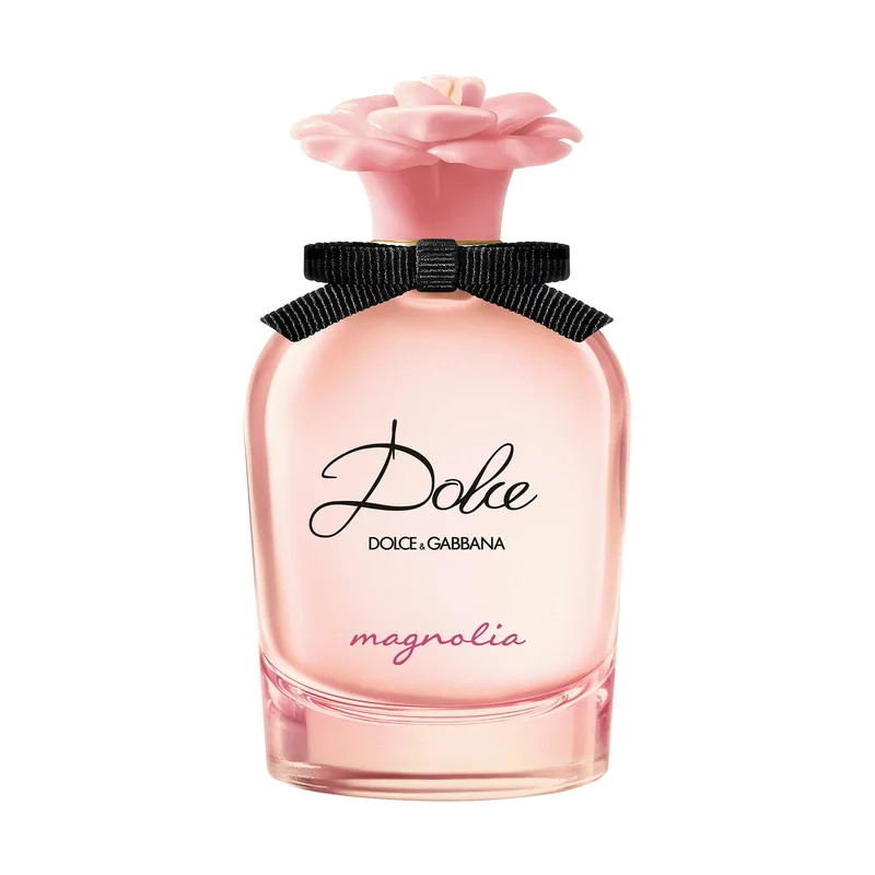 Dolce&Gabbana Magnolia 75ml - Eau de Parfum