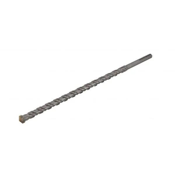 Bor - meche Awtools borrmaskin SDS MAX BOR CARRÃ 16 x 600 x 740 mm