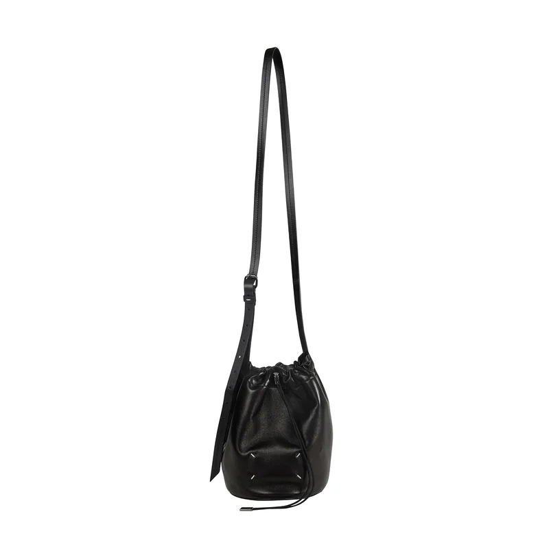 Draw-string Pouch Bag