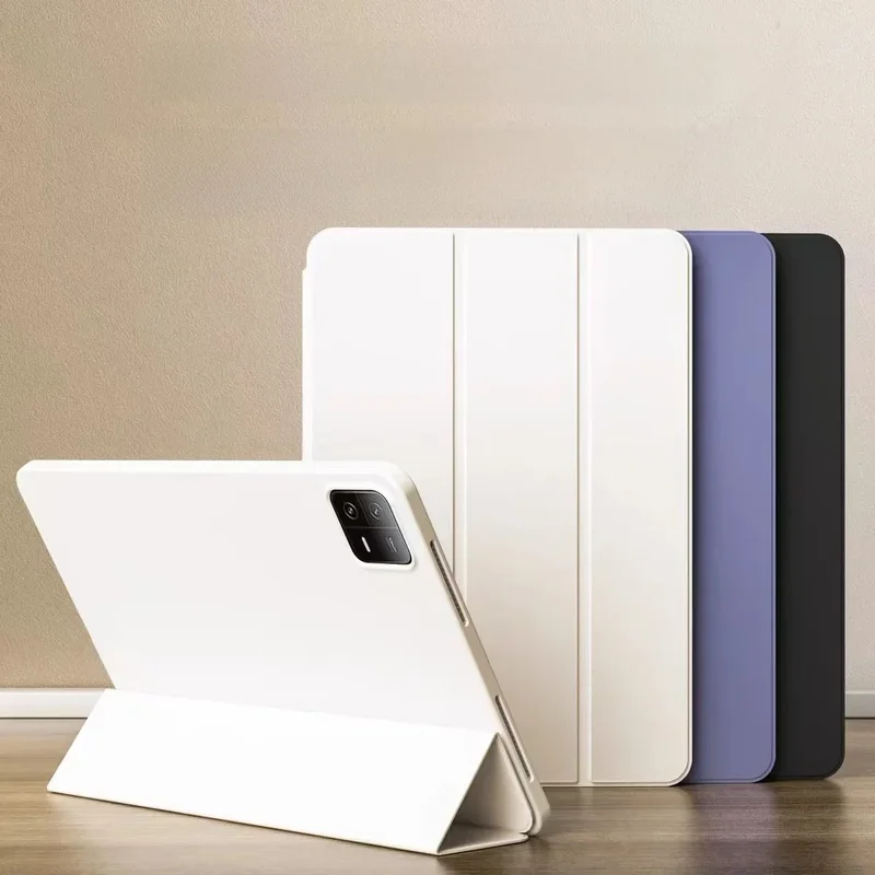AliExpress - Étui intelligent pour iPad 7e, 8e, 9e génération 10.2, iPad Air 11 M4, 11e A16, 11 Pro 11, 12.9, 13, 2, 3, 4, 9.7, iPad Air 5, 10e, 10.9,