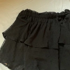 Kjol