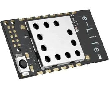 Nimly Connect Module till Nimly smarta dörrlås