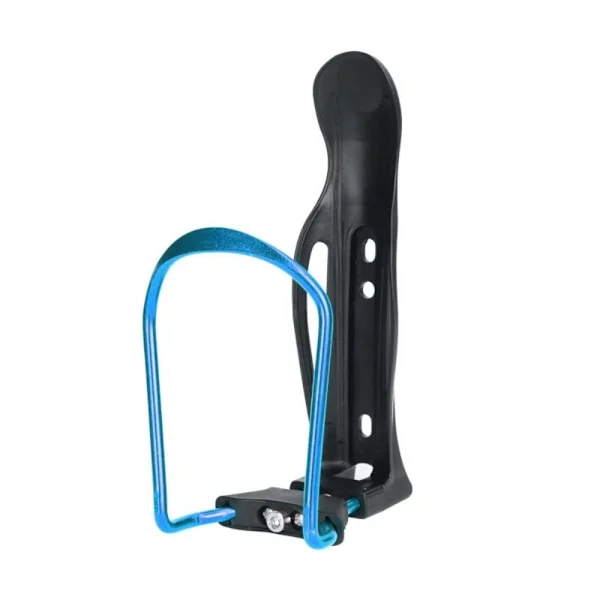 Cykel Vattenflaskhållare Cykel Vattenflaskhållare BLÅ