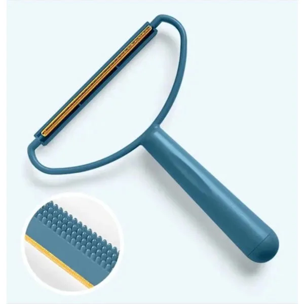 Lint Remover - Lint Remover - Lint Remover - Hair Remover - Cat Hair - Dog Hair - Pet Hair - Clothes - Furniture