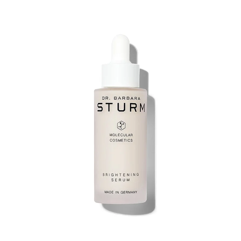 Dr. Barbara Sturm Brightening Serum 30 ml, Hudpleje, Ansigtspleje, Serum