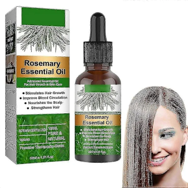 Rosemary oil hair, rosemary oil organic, rosemary oil hair growth, organic rosemary oil hair, rosemary oil scalp, rosemary essential o