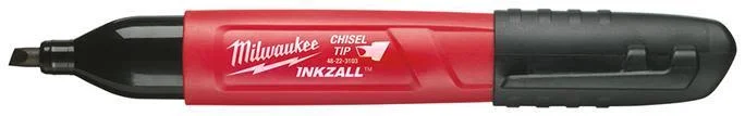 Milwaukee 48223103 Penna, Märkning & markering