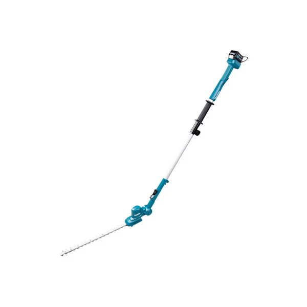 Makita UN460WDZ - stångsax - elektrisk - sladdlös