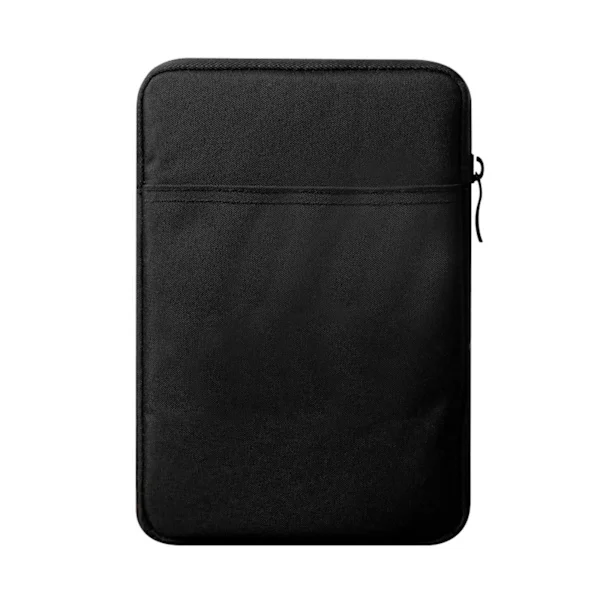 【BQ】Tablet Sleeve for iPad Mini 6 5/4/3/2/1 Protective Bag Carrying Case