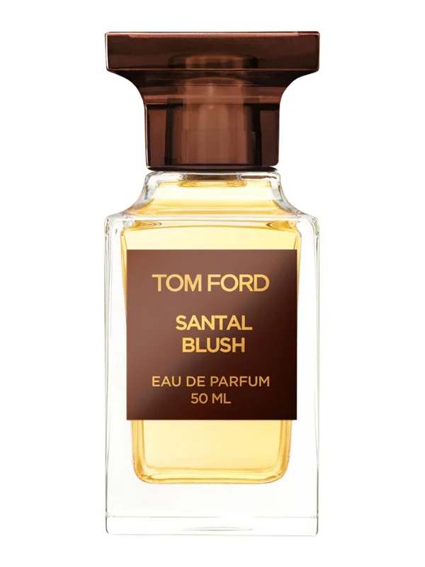 Tom Ford Santal Blush Eau de Parfum 50 ml 50ml