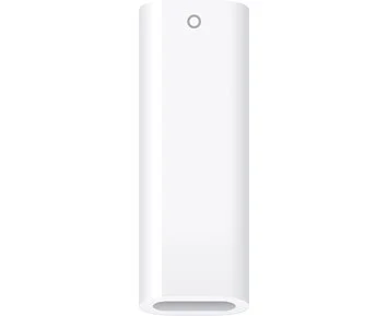 Apple USB-C to Apple Pencil Adapter - USB-C till Apple Pencil-adapter