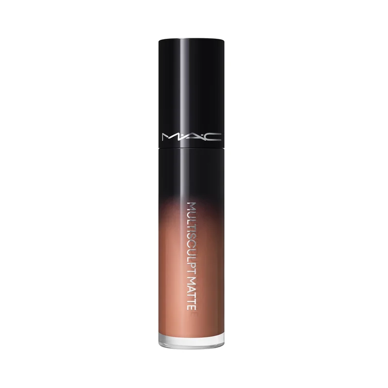 MAC Multisculpt Matte BUFFIEST 4ml - Contouring Viso