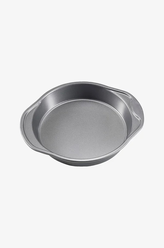 Dorre - Bakplåt Tenn Karabo - Grå - Ugnsformar - Från Homeroom