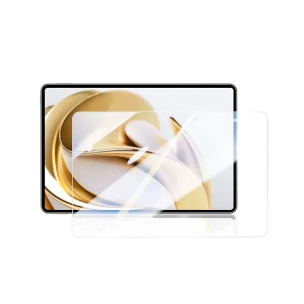 Härdat glas för surfplatta för Apple iPad 10 2022/ iPad 11 A16 10.9'