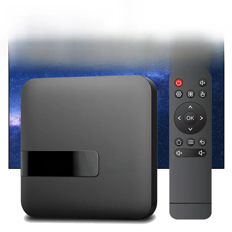 AliExpress - H20pro android tv box android 10,0 2gb 16gb 2.4 & 5g wifi 4k media player tv box android play store sehr schnell 1080p set top box