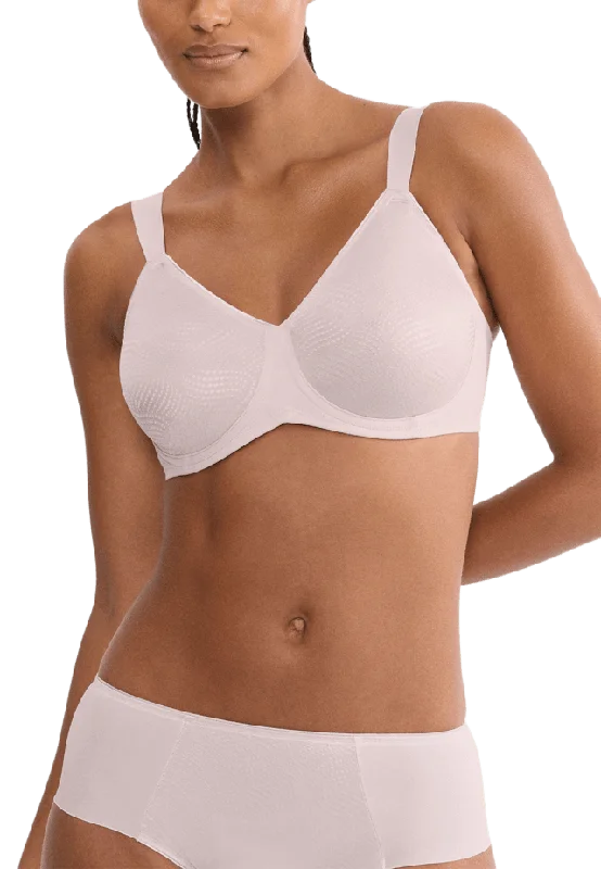 Triumph Essential Minimizer T W X Bh Dam Rosa G 70