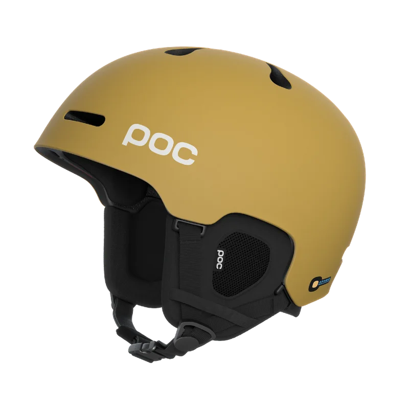 POC Fornix MIPS Cerussite Kashima Matt